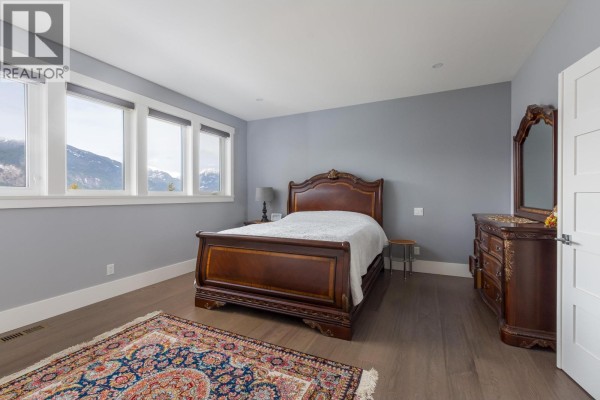 1 300 Furry Creek Drive, West Vancouver, BC V8B1A3 Photo 4
