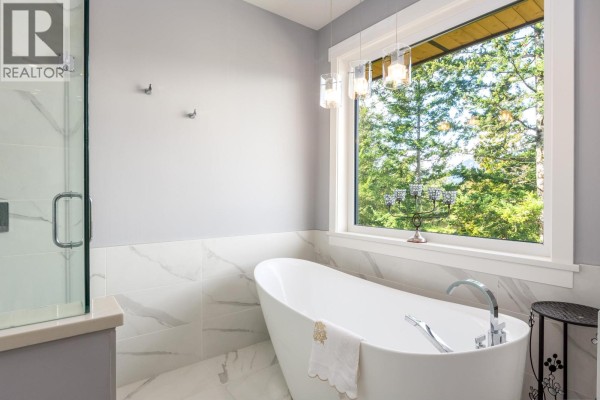 1 300 Furry Creek Drive, West Vancouver, BC V8B1A3 Photo 5