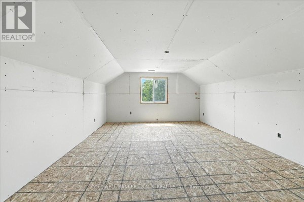 1 31 Centre Street, Brock, ON, photo 3