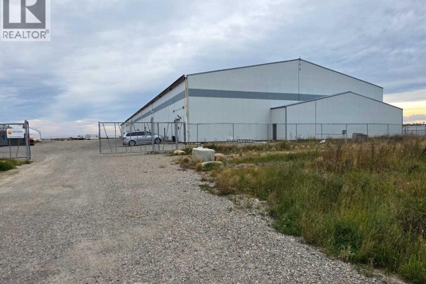 1 31 Durum Drive, Rural Wheatland County, AB T1P0R7 Photo 2