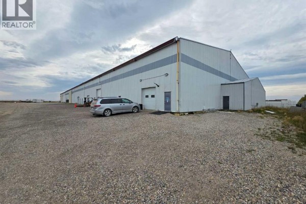 1 31 Durum Drive, Rural Wheatland County, AB T1P0R7 Photo 5
