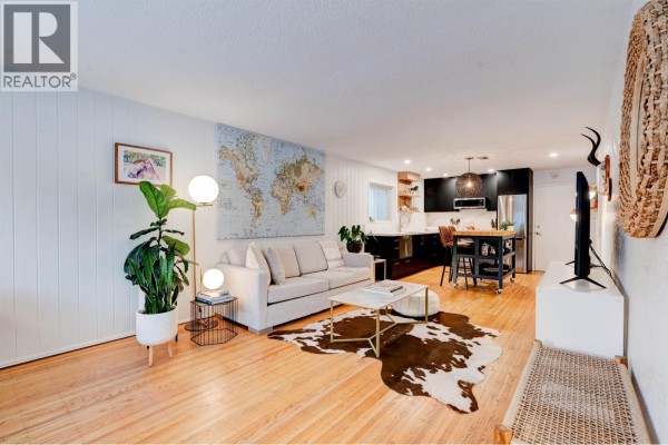 1 3112 Windsor Street, Vancouver, BC V5T4B1 Photo 4