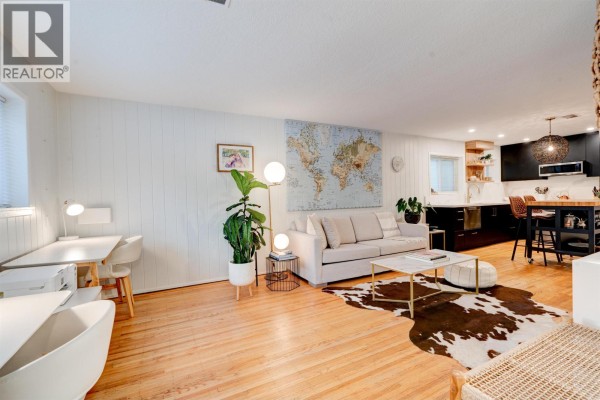 1 3112 Windsor Street, Vancouver, BC V5T4B1 Photo 5