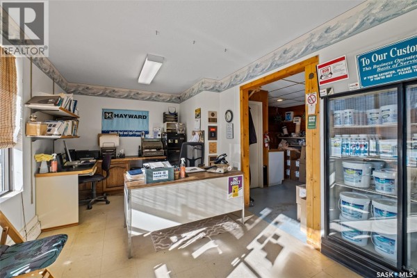 1 320 Industrial Drive, Prince Albert, SK S6V7L8 Photo 3
