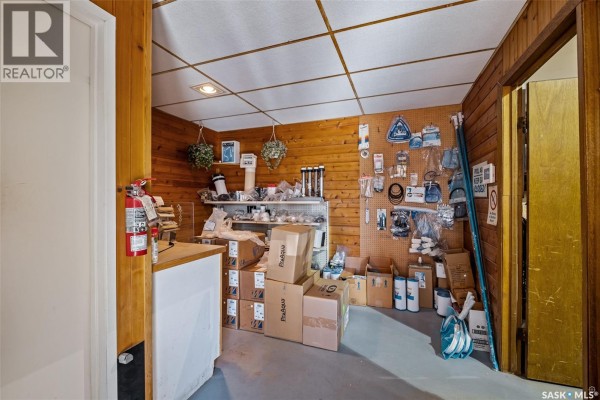 1 320 Industrial Drive, Prince Albert, SK S6V7L8 Photo 4