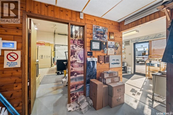 1 320 Industrial Drive, Prince Albert, SK S6V7L8 Photo 5