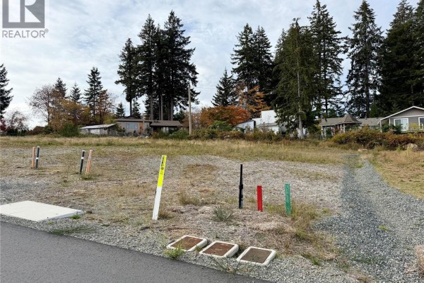 1-325 Twillingate Rd, Campbell River, BC V9W1V3 Photo 2