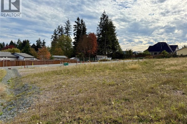 1-325 Twillingate Rd, Campbell River, BC V9W1V3 Photo 3