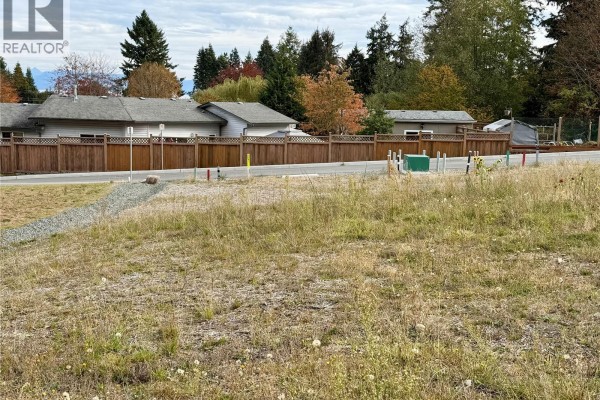 1-325 Twillingate Rd, Campbell River, BC V9W1V3 Photo 5