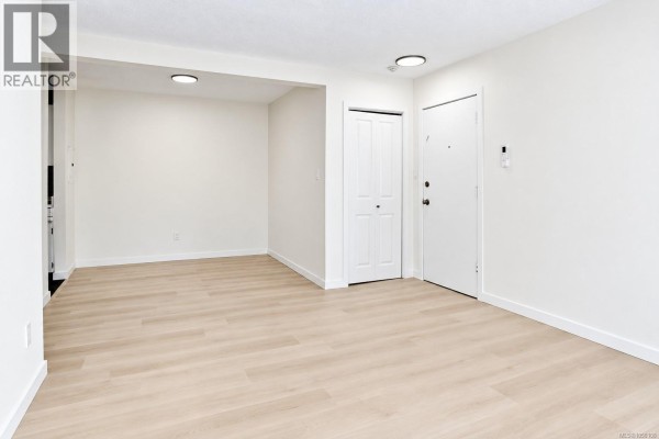 Primary Bedroom - 1 3271 Cowichan Lake Rd, Duncan, BC V9L4C1 Photo 4