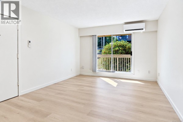 Dining room - 1 3271 Cowichan Lake Rd, Duncan, BC V9L4C1 Photo 5