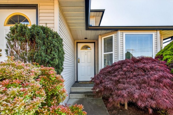 1 34332 Maclure Road, Abbotsford, BC V2S7S8 Photo 2