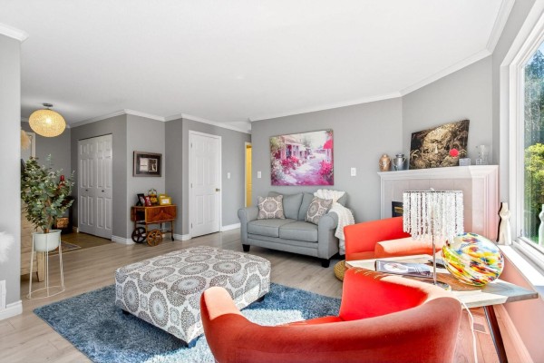 1 34332 Maclure Road, Abbotsford, BC V2S7S8 Photo 5