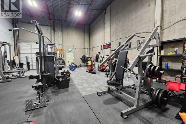 1 3511 Viking Way, Richmond, BC, photo 2
