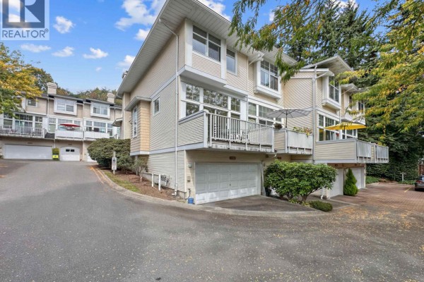 1 3596 Whitney Place, Vancouver, BC V5S4T2 Photo 3