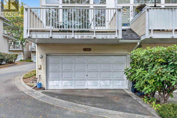 1 3596 Whitney Place, Vancouver, BC V5S4T2 Photo 4