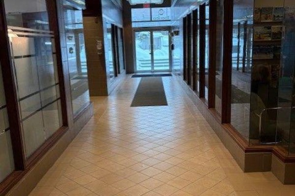 1-37 - 160 George St Street N, Ottawa, ON K1N9M2 Photo 3