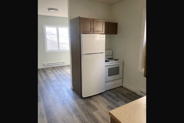 1-4 651 Flora Avenue, Winnipeg, MB R2W2S4 Photo 5