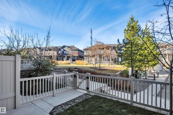 #1 4029 Orchards Dr Sw, Edmonton, AB T6X1V2 Photo 4