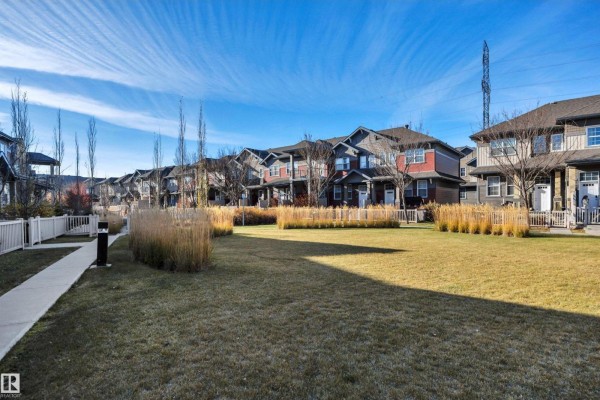 #1 4029 Orchards Dr Sw, Edmonton, AB T6X1V2 Photo 5