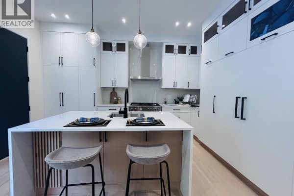 1 4150 W 14th Avenue, Vancouver, BC V6R2X5 Photo 4