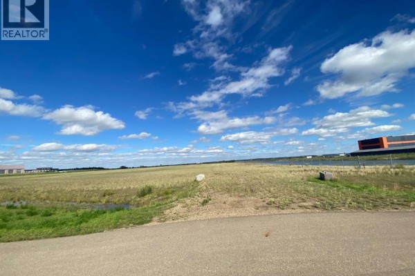 1 431029 Range Road 261, Rural Ponoka County, AB, photo 3