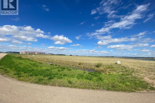 1 431029 Range Road 261, Rural Ponoka County, AB T4J1R4 Photo 4