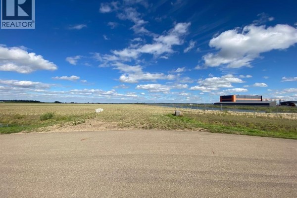 1 431029 Range Road 261, Rural Ponoka County, AB T4J1R4 Photo 5