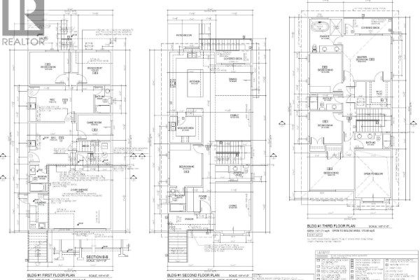 1 4419 Wildwood Crescent, Burnaby, BC V5G2M3 Photo 2