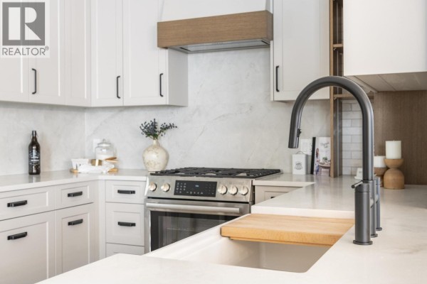 1 4569 Arthur Drive, Delta, BC V4K2X4 Photo 4