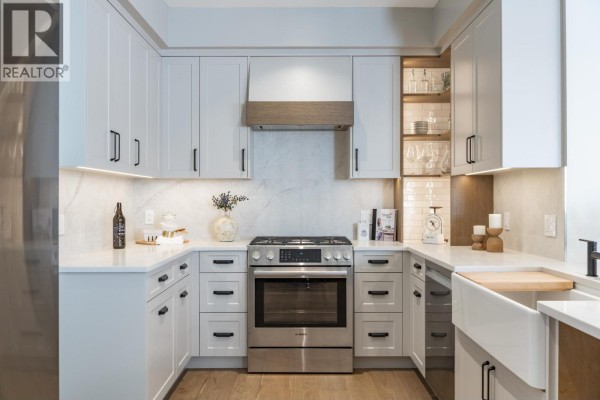 1 4569 Arthur Drive, Delta, BC V4K2X4 Photo 5