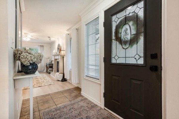 Primary Bedroom - 1 46152 Stoneview Drive, Promontory, Chilliwack, BC V2R5W8 Photo 4
