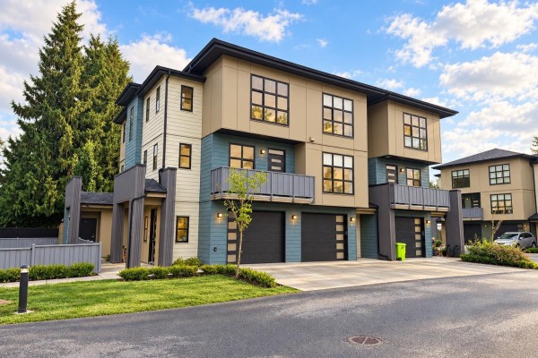1 46376 Yale Road, Chilliwack Proper East, Chilliwack