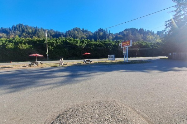 1 46484 Chilliwack Lake Road, Chilliwack River Valley, Chilliwack, BC V2R3R7 Photo 4