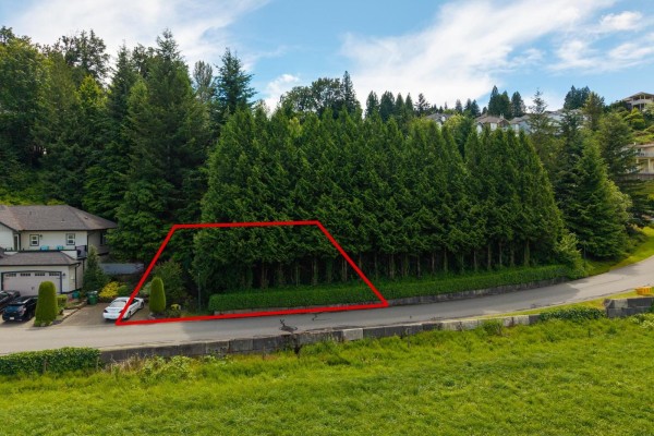 1 47470 Chartwell Drive, Little Mountain, Chilliwack, BC V2P8A2 Photo 2