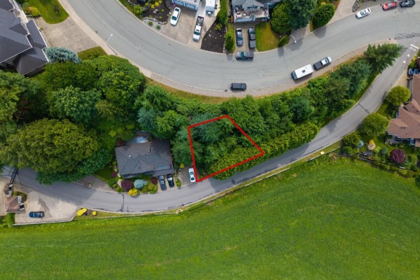 1 47470 Chartwell Drive, Little Mountain, Chilliwack, BC V2P8A2 Photo 3