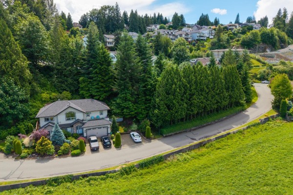 1 47470 Chartwell Drive, Little Mountain, Chilliwack, BC V2P8A2 Photo 4