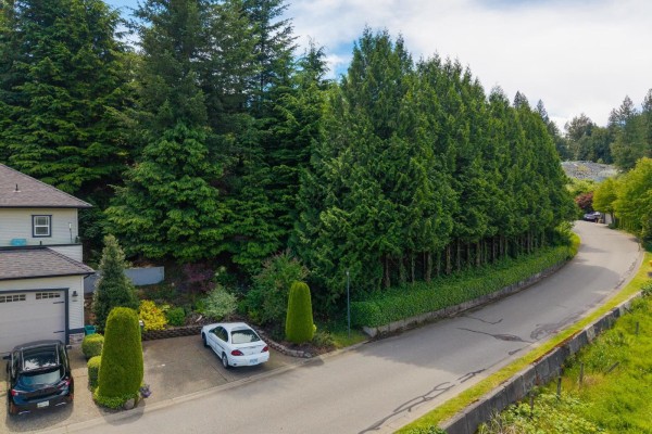 1 47470 Chartwell Drive, Little Mountain, Chilliwack, BC V2P8A2 Photo 5