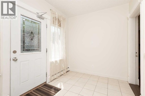 1-5, 622 10 Street S, Lethbridge, AB T1J2M8 Photo 4