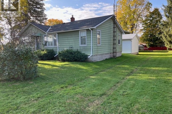 1-5 Priddle Drive, Langton