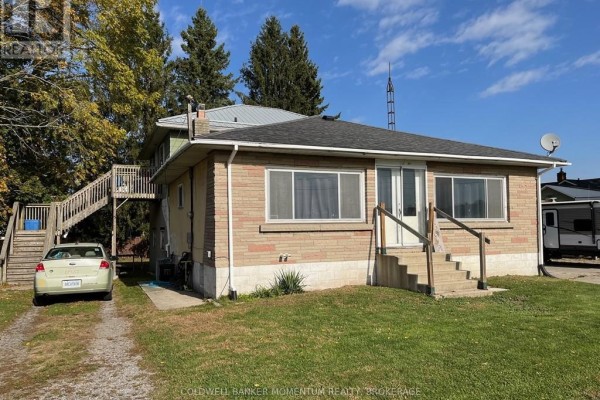 1-5 Priddle Drive, Norfolk, ON N0E1G0 Photo 5