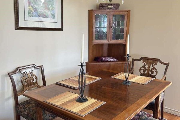 Other - 1 500 Marsett Pl, Saanich, BC V8Z7J1 Photo 5