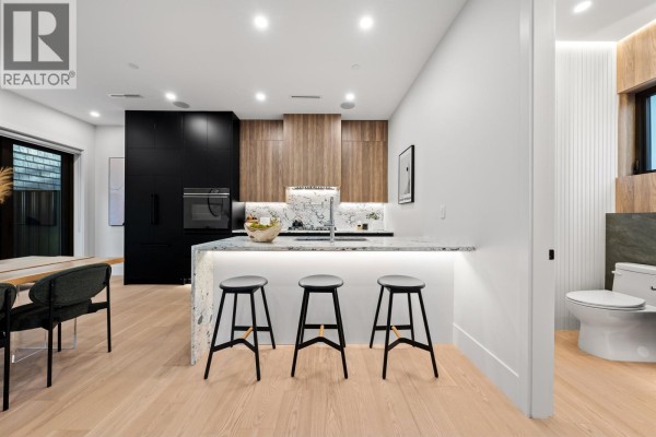 1 5034 Granville Street, Vancouver, BC V6M3B4 Photo 4