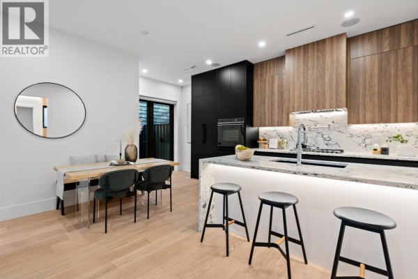 1 5034 Granville Street, Vancouver, BC V6M3B4 Photo 5