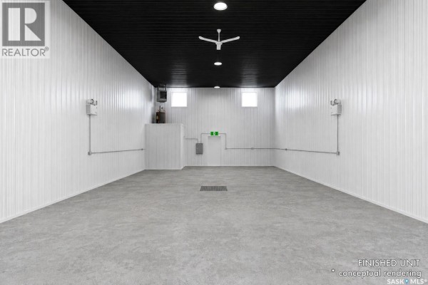 1 515 Saunders Road, Moosomin, SK S0G3N0 Photo 4