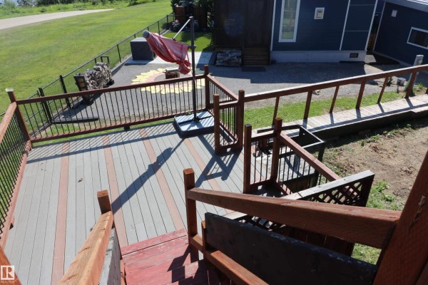 #1 53206 Rge Road 55 A, Rural Parkland County, AB, photo 2