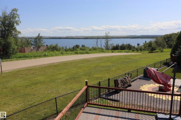 #1 53206 Rge Road 55 A, Rural Parkland County, AB, photo 3