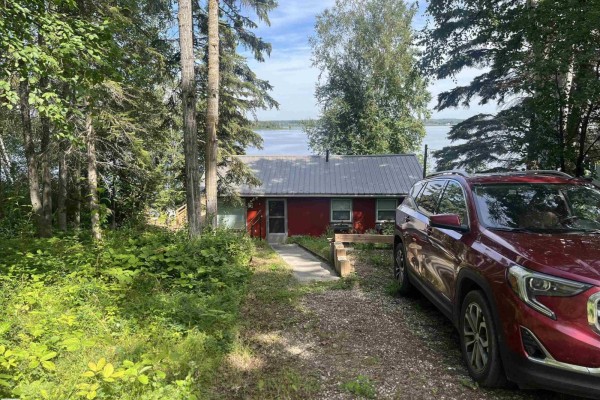 #1 53532 Rge Road 55, Rural Parkland County, AB, photo 2