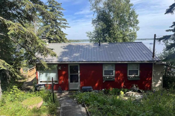 #1 53532 Rge Road 55, Rural Parkland County, AB, photo 3