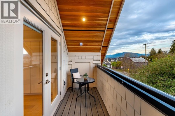 1 5355 Inverness Street, Vancouver, BC V5W3P2 Photo 3